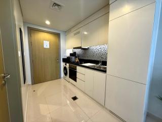 Aykon City I Business Bay - 6