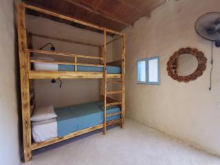 Siwa Oracle Hostel - 9