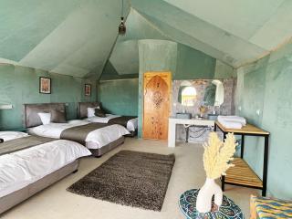 iMei Lux Camp 爱梅野奢营地 - 3