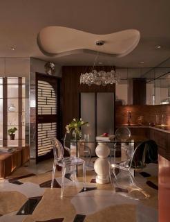 Huế Memory Stay-Nera Garden - 0