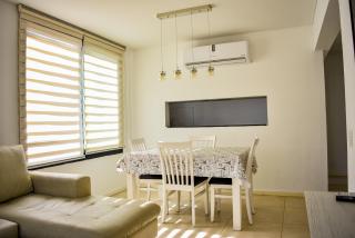 en `procceso - mitre 500 - 8