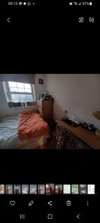 Cosy 4-Bed House in Wimbledon - 3