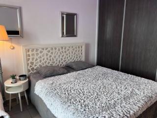 Residence Anse des sables - 7