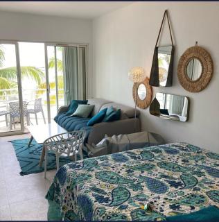 Residence Anse des sables - 3