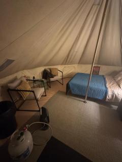 10 Point Landing at Mammoth Cave - 8