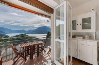 Sunset House Perledo - 0