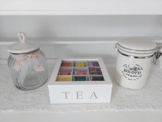 Sunset House Perledo - 4