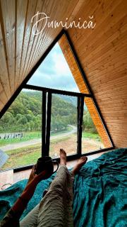 Chalet Carolina - 6