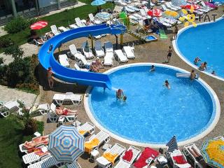 Family Apartments Elit1 - 7