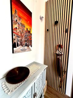 Le Dimore di Giove - 8