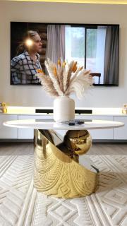 Luxury, Comfort, & Unforgettable View of Sandton - 4
