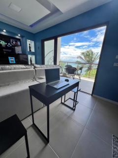 Amerigo Vespucci Mar e Ceu - 5