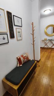 Stay In Funchal- Alto da Pena Apartment - 9