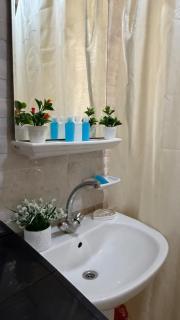 وحده فندقيه في مدينتي 44 - 3