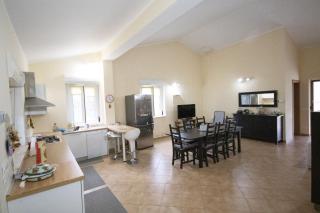 Villa Silvana - 8