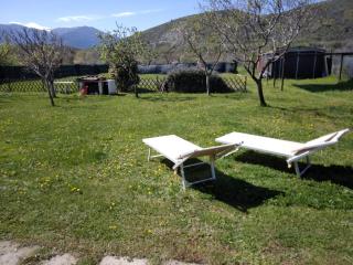 Villa Silvana - 7