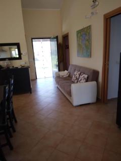Villa Silvana - 5