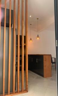 NOBRE LUZ-T2 Close to Estoril Beach - 0