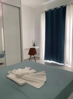 NOBRE LUZ-T2 Close to Estoril Beach - 1