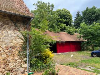 Petit gîte du bois - 6