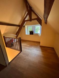 Petit gîte du bois - 5