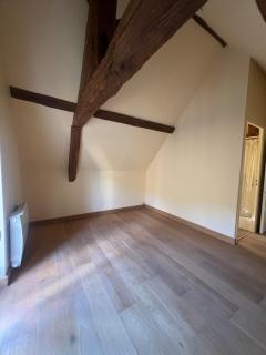 Petit gîte du bois - 4