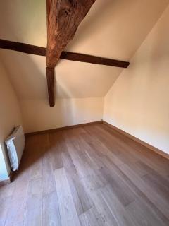 Petit gîte du bois - 1