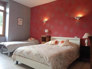 gite43 2 - 8