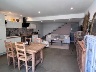 Charming village house - 1