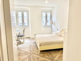 Prisma Suite, A stone's throw from the station - 4