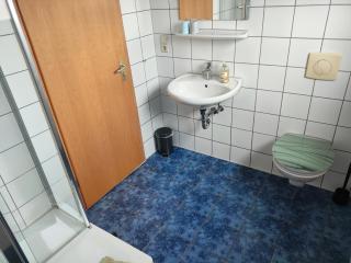 Pension Gaiser - 7