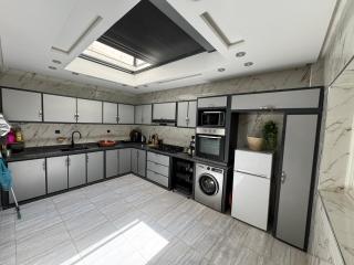 Appartement Spacieux à Fès - 5