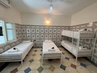 Appartement Spacieux à Fès - Fes - 1