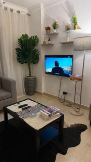 وحده فندقيه فاخره في مدينتي 13 - 3
