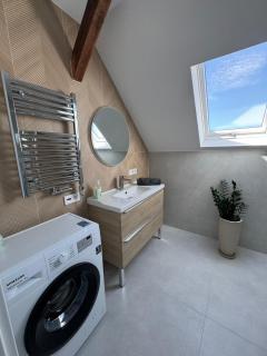 Apartamenty SWAN - Gliwice - 6