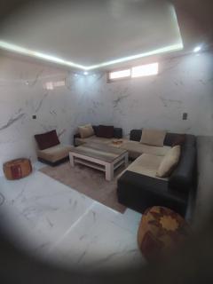 Extreme, sud, promotion tantan plage - 9