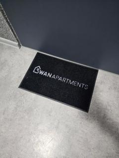 Apartamenty SWAN - 7