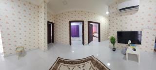 بناية الصالحية - 7