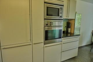 Ferienwohnung in Dormbirn - 2