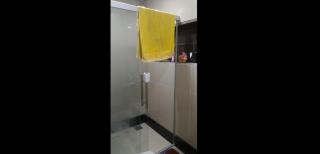 Apartamento lofT top - 3