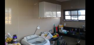 Apartamento lofT top - 2
