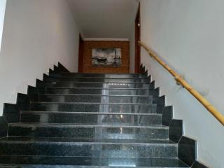 Apartamento lofT top - 1
