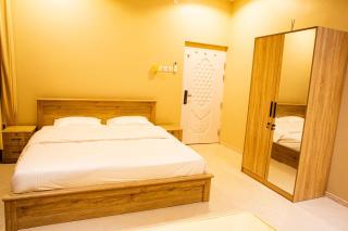 The Garden Inn نزل الحدیقة - 0