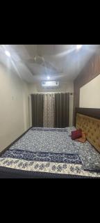 Hassan heights Kohistan Enclave - 2