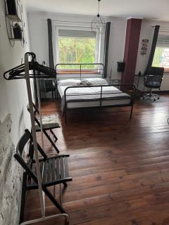 Studio na MIARĘ - 6