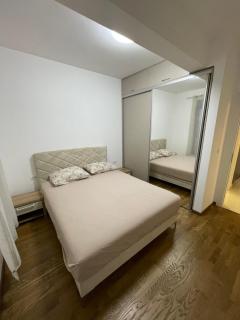 Apartman Celuga - 8