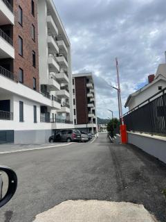 Apartman Celuga - 7