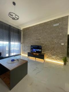 Apartman Celuga - 6