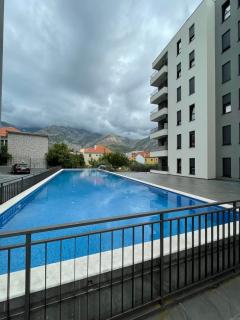 Apartman Celuga - 4