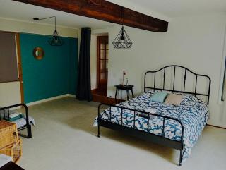 Le Clos des Collières - 3